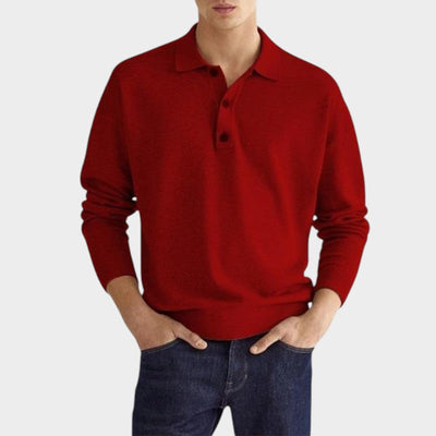 Tim™ | Polotröja