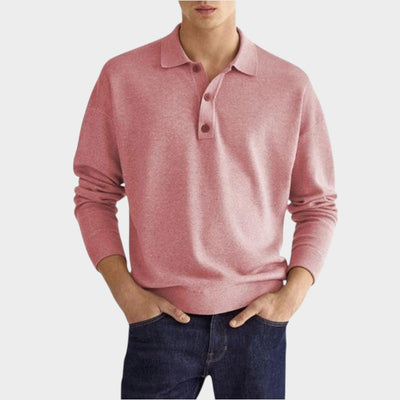 Tim™ | Polotröja