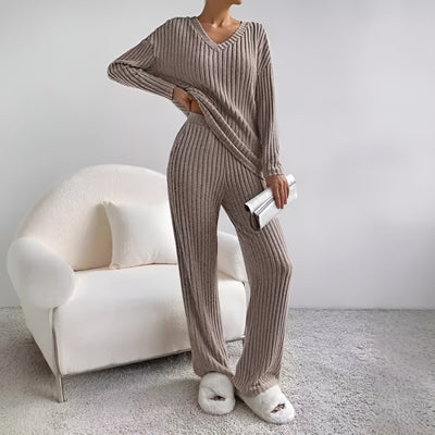 Anette™ | 2-delad set