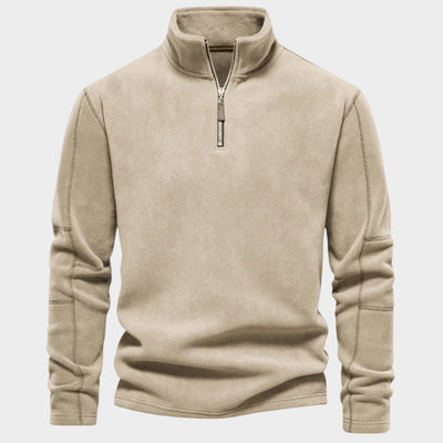 Björn™ | Zip-tröja