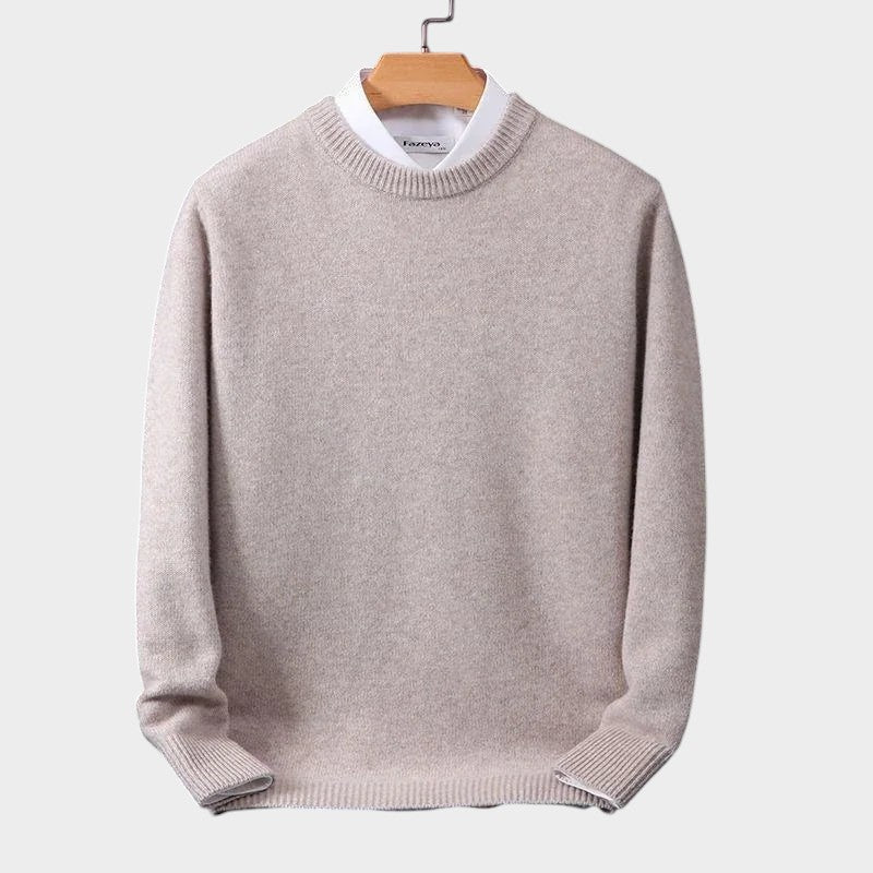 Nicky™ | Tröja