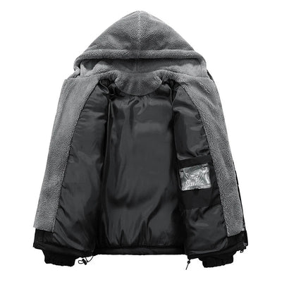 Sam™ | Vinterjacka