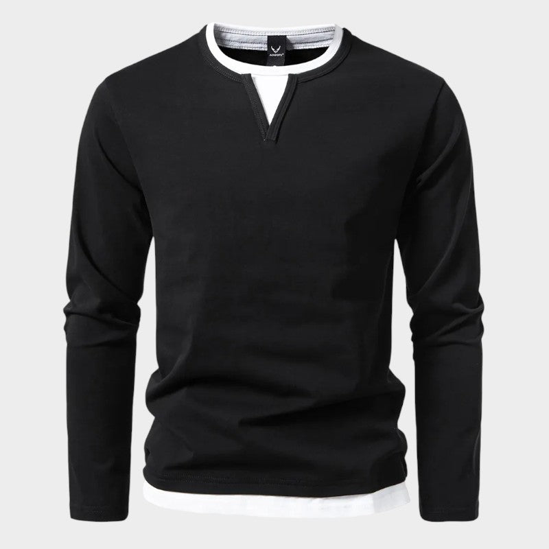 Daniel™ |  Skjorta