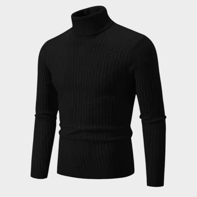 Gustav™ |  Polotröja