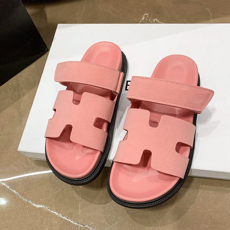 Santorini™ sandaler