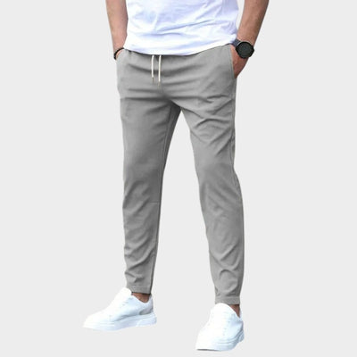 Lucas™ | Stretchbyxor