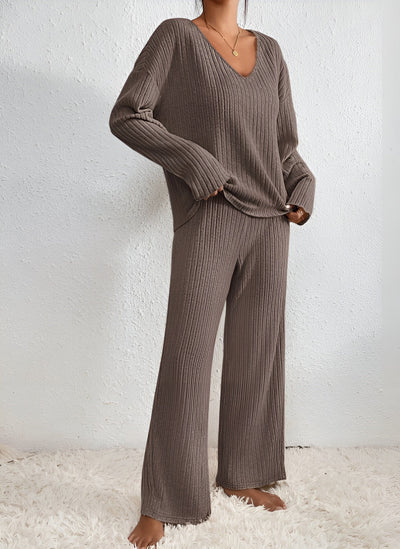 Anette™ | 2-delad set