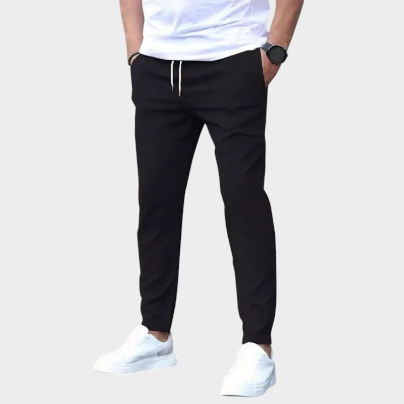 Lucas™ | Stretchbyxor