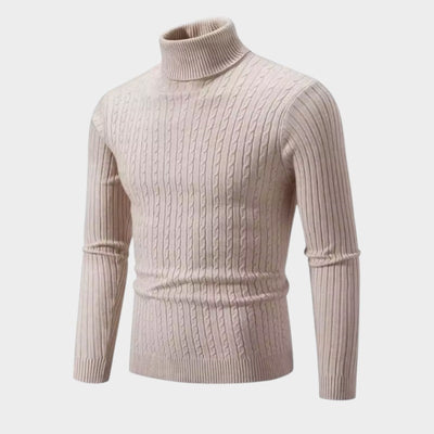 Gustav™ |  Polotröja