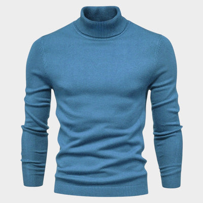 Joran™ | Tröja