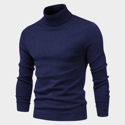 Joran™ | Tröja