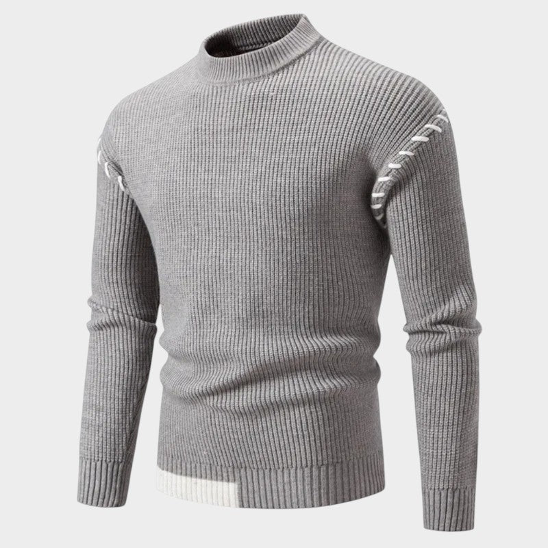 Finn™ | Tröja