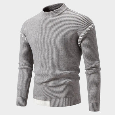 Finn™ | Tröja