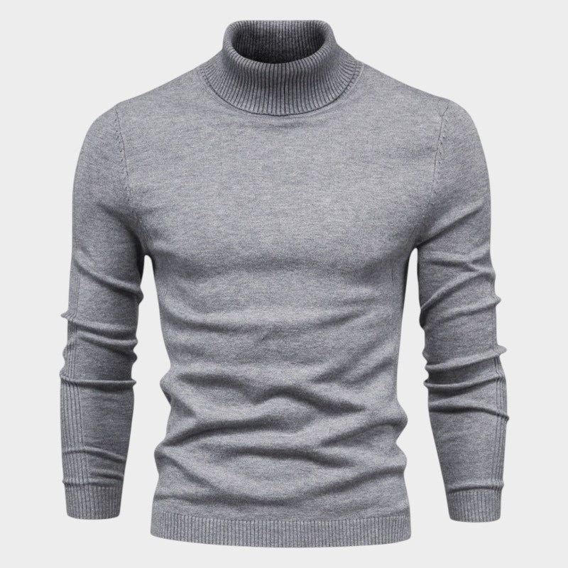 Joran™ | Tröja