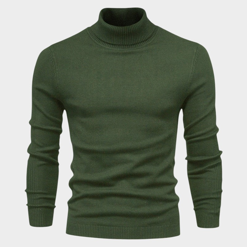 Joran™ | Tröja