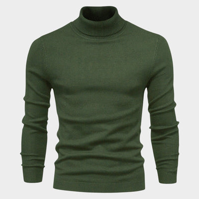 Joran™ | Tröja