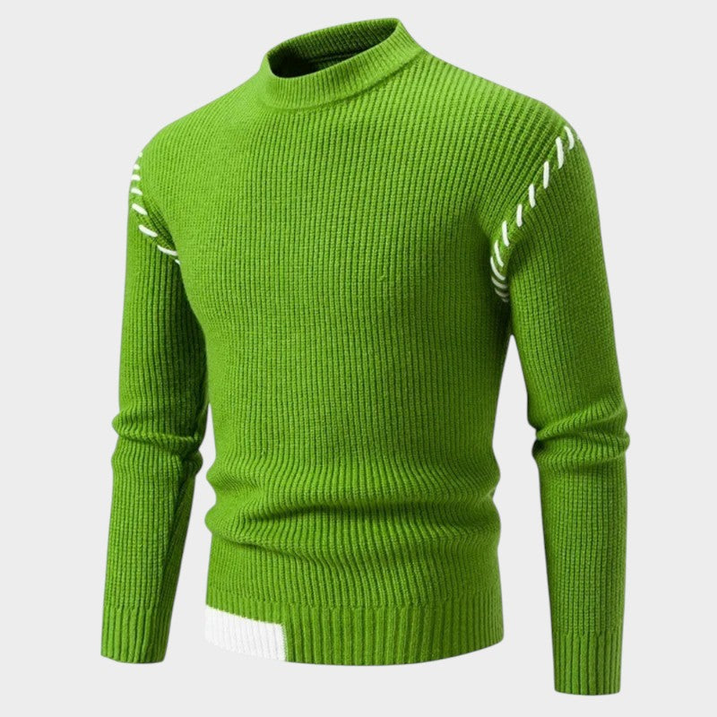 Finn™ | Tröja