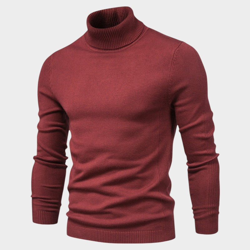 Joran™ | Tröja