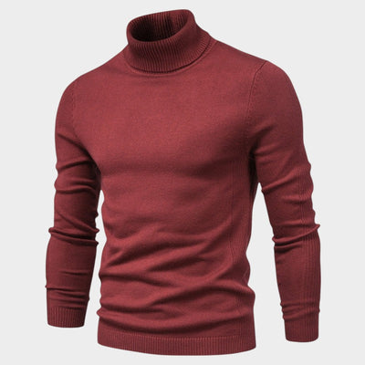 Joran™ | Tröja