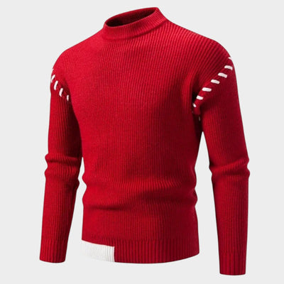 Finn™ | Tröja