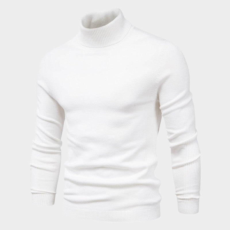 Joran™ | Tröja