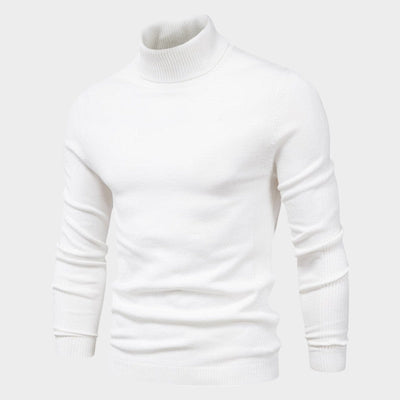 Joran™ | Tröja
