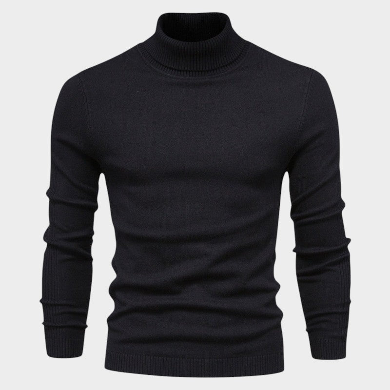 Joran™ | Tröja