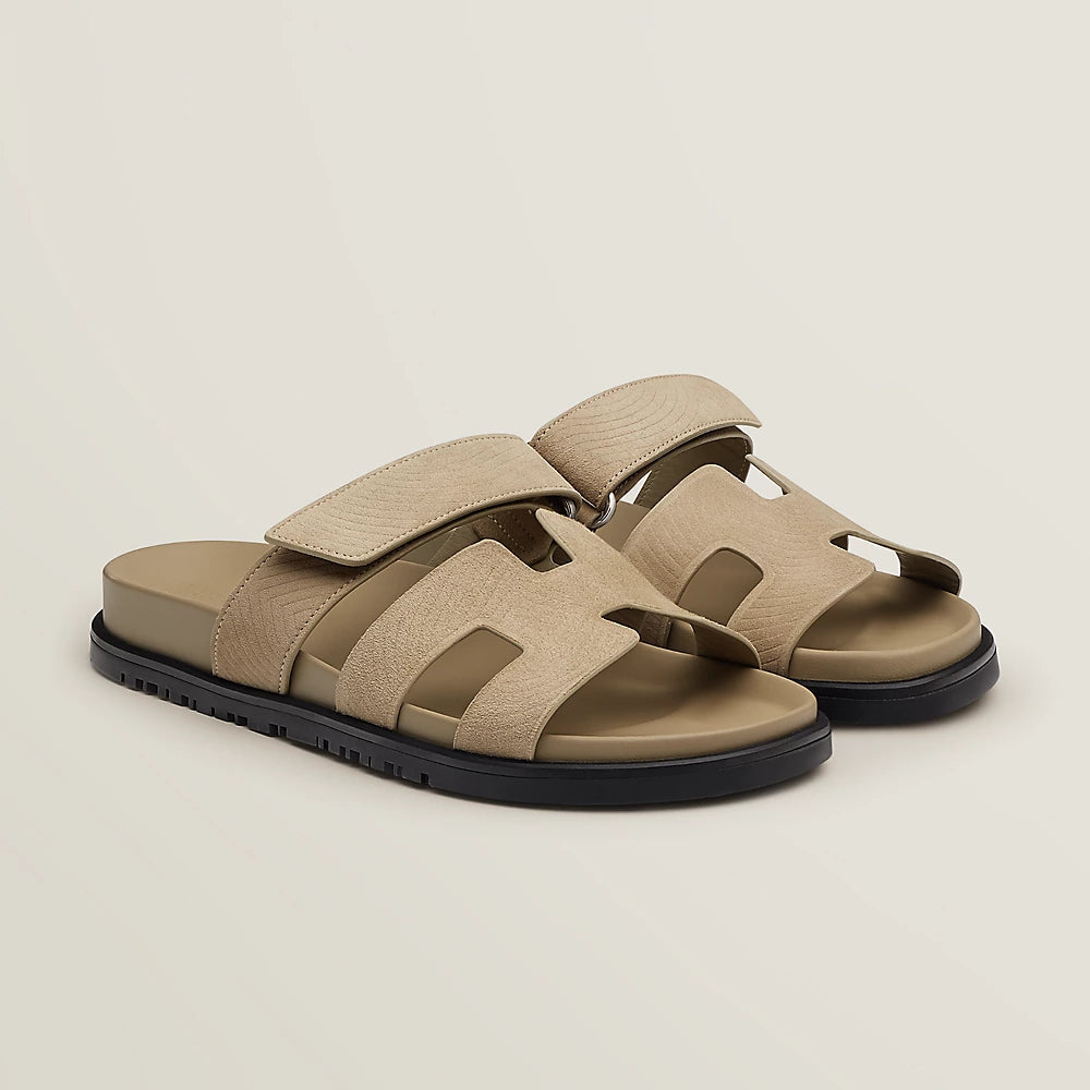 Santorini™ sandaler