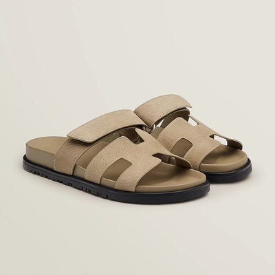 Santorini™ sandaler