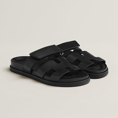 Santorini™ sandaler