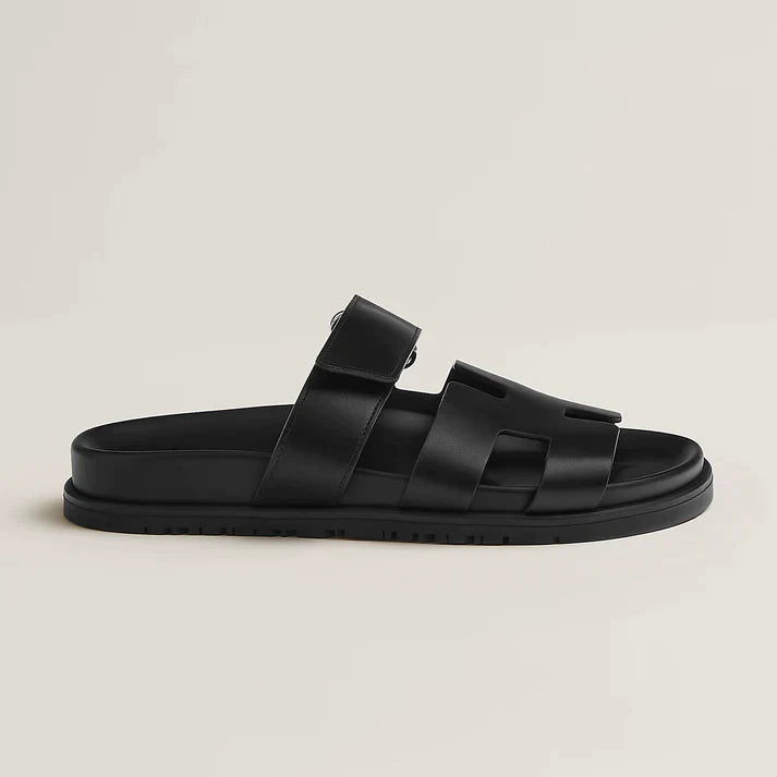 Santorini™ sandaler