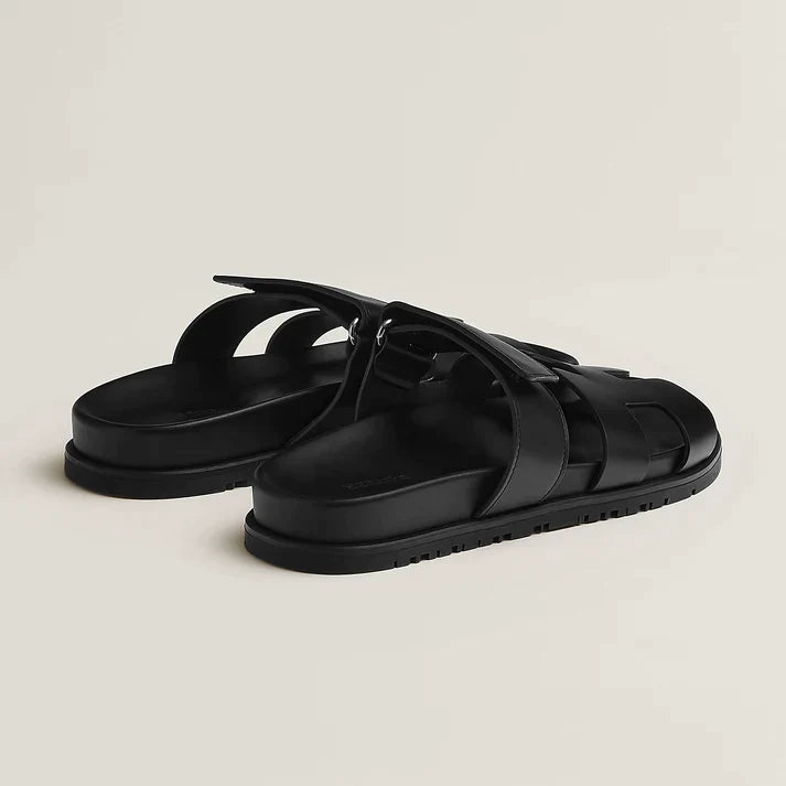 Santorini™ sandaler