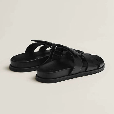Santorini™ sandaler