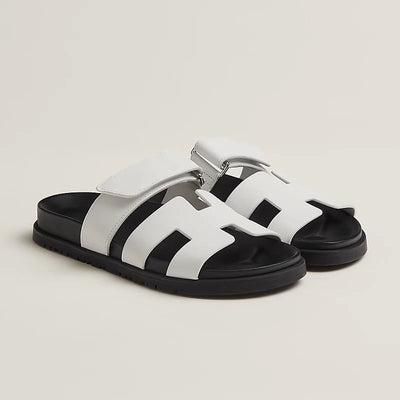 Santorini™ sandaler