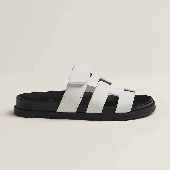 Santorini™ sandaler