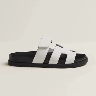 Santorini™ sandaler