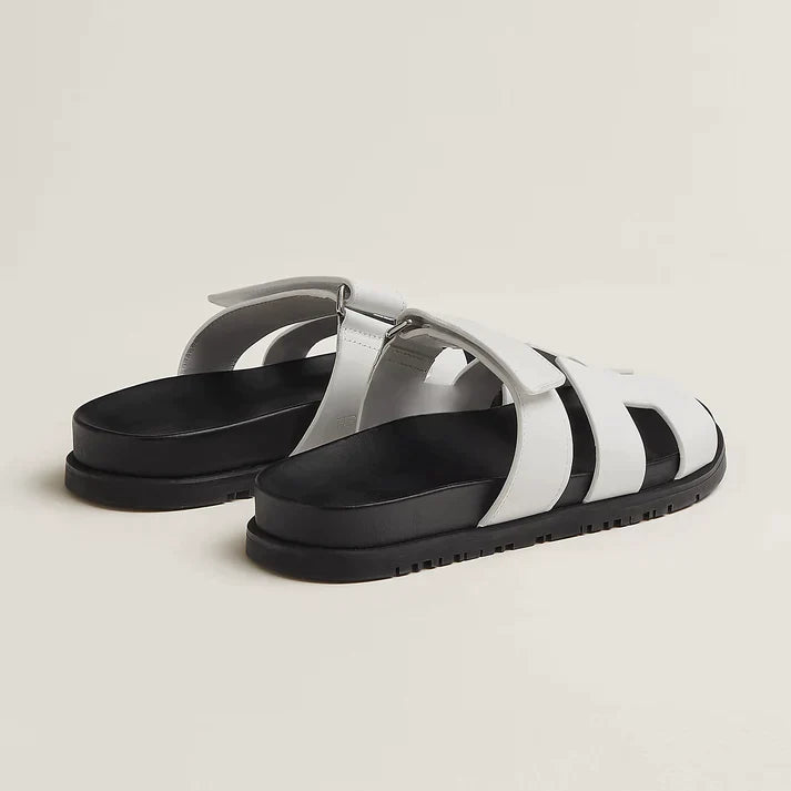 Santorini™ sandaler