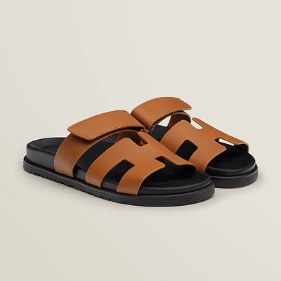 Santorini™ sandaler