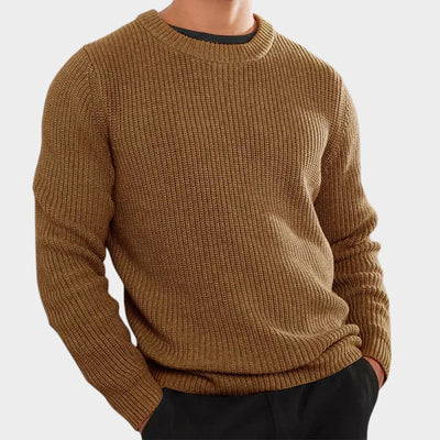 Johan™ | Tröja