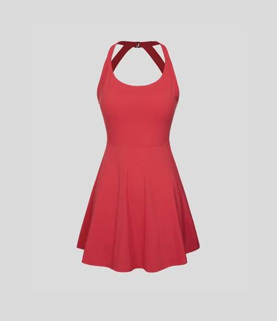 Harlana™ | Tennisklänning