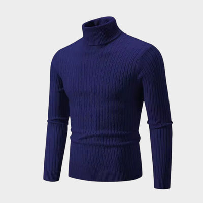 Gustav™ |  Polotröja