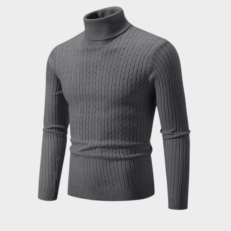 Gustav™ |  Polotröja