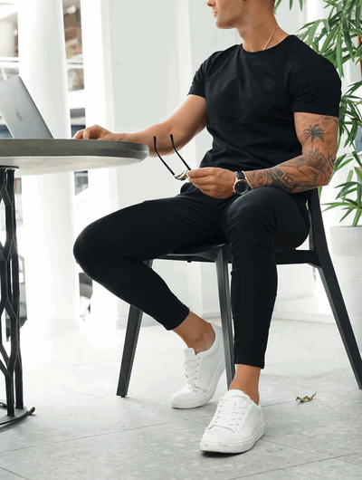 Noah™ | Stretchbyxor