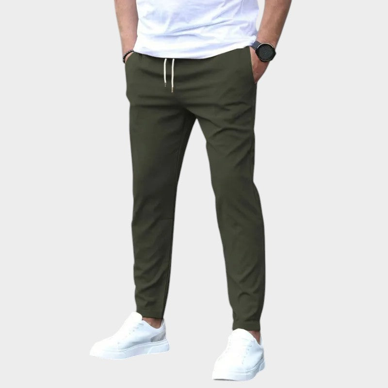 Lucas™ | Stretchbyxor