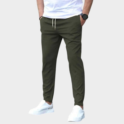 Lucas™ | Stretchbyxor