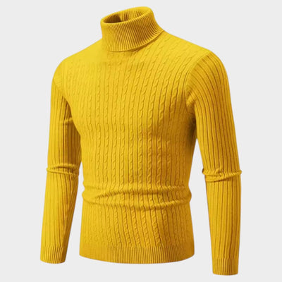 Gustav™ |  Polotröja