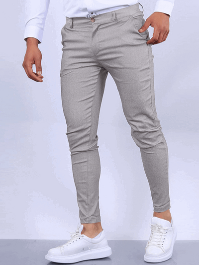 Noah™ | Stretchbyxor