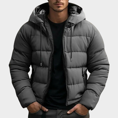 Sven™ | Vinterjacka