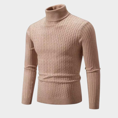 Gustav™ |  Polotröja