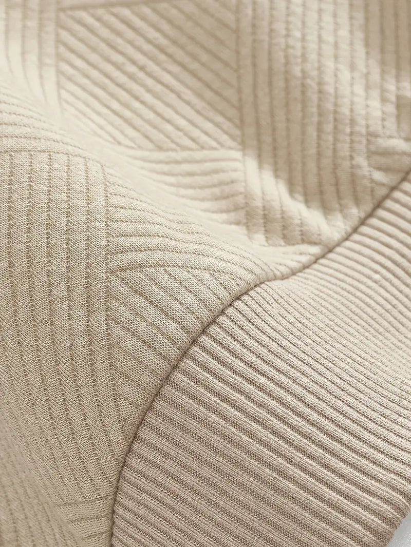 Filip™ | Zip-tröja
